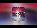 Mood 96 - Train To Heaven (CAFE DE ANATOLIA)