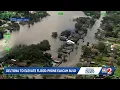 Deltona to elevate flood-prone Elkcam Boulevard