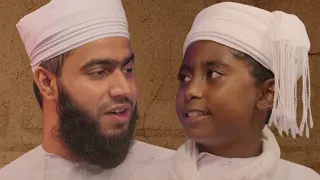 لأول مرة في حلتها الجديدة أخي أنت حر وراء السدود معاذ المشرفي الشبل أواب الشعيبي  لأول مرة في حلتها الجديدة أخي أنت حر وراء السدود معاذ المشرفي الشبل أواب الشعيبي