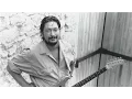 Download Lagu CHRIS REA - THAT'S WHAT THEY ALWAYS SAY
