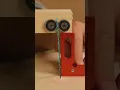 Turn Your Jigsaw Into a Mini Bandsaw Genius DIY Tool Hack