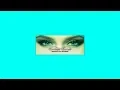 Professional Rain Drop Massages in Conroe TX 832 577-3998