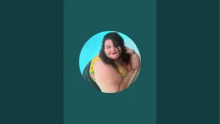 Virtual hang out poolside with my boyfriend