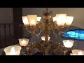 Stunning Luxury Home for Sale in Old Westbury NY