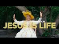 Chioma Jesus - Jesus Is Life (JIL) ft Prinx Emannuel (Official Video)