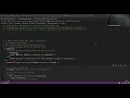 W9 Intro to Python - Day 2