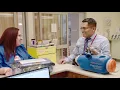 NewYork-Presbyterian - Standardization