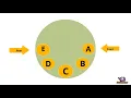 Circular Queue