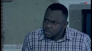 latest yoruba movies 2017 showing this week on yorubaplus