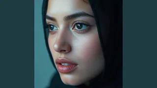 يا حبيب أيامي دندنها