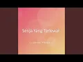 Download Lagu Senja Yang Terlewat