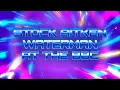 Download Lagu Stock Aitken Waterman At The BBC