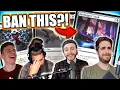 Download Lagu I Can't Believe We Wanted These Cards Banned | Commander Clash Podcast 216