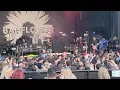 Download Lagu Sleep Theory - Bye Bye Bye (*NSYNC cover) - Columbus, OH - 9/21/23