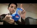 Download Lagu Tippex Director's cut