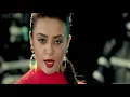 Mitran De Boot   Jazzy B Feat  Kaur B Full HDvideoming in