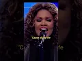 Download Lagu Goodness Of God  CeCe Winans -  #shorts #worship #christian #gospelsongswithlyrics
