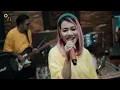 Download Lagu Afterglow - Naya Yeira Cover By Fo'Fun