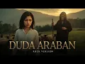 Lagu SKULLAYU - ADELLA - duda araban (Official Music Video) | Rock Terbaru #musikindonesia #musikrock