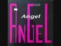 Lagu Angel – Angel (1989)