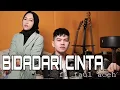 Download Lagu (COVER) Bidadari Cinta - Selfi Yamma ft Faul Aceh - lirik lagu