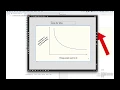 Delicious Max 8 Tutorial 2 Node for Max