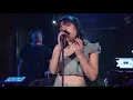 Charli XCX - 'Boys' (live for Like A Version)