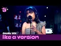Download Lagu Charli XCX - 'Boys' (live for Like A Version)