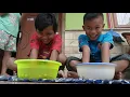 Download Lagu Jangan lupa like,subscribe,and komen,abaikan suara yg ad