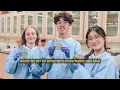 SSP International s Summer Science Program 2025 At a Glance