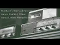 Lagu KURDISH FOLK MUZIK - MEYA EZDIKI