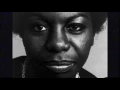 Jaymie Silk - Black is the color .