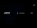 Download Lagu [Official Lyric Video] JKT48 - Onyx