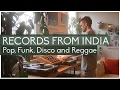 Download Lagu Records From India