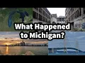 What Happened to Michigan