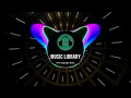 Lagu BASS BOOSTED DJ REMIX | LAGU DJ | DOLBY ATMOS 2.0 | INSANE MUSIC  | MUSIC LIBRARY FREE COPYRIGHT