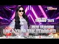 Download Lagu LUKA YANG TAK TEROBATI 3RD VERSION SINGLE FUNKOT TERBARU VIRAL TIKTOK 2025 DJ TESSA MORENA