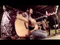 Download Lagu Jikustik - Saat Kau Tak Disini (LIVE cover by @CKBariton Ft. @GuzIndrax )