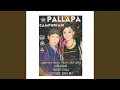 Download Lagu Ngenteni Balimu