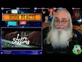 Şanışer Live Sessions Reaction - Yalan (feat. Sokrat St) - First Time Hearing - Requested