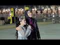 Download Lagu Nurzida Isayeva - Ustozi Dildora Niyozovaga bag'ishlov