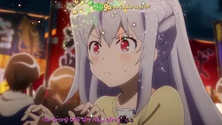 Download [R\u0026S] [AMV] Ring of Fortune  - Plastic Memories - Vietsub \u0026 Kara MP3