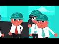 Leverate - Optim8