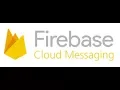 Firebase Cloud Messaging FCM using Android Studio Tutorial Part 7