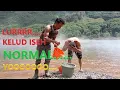 Download Lagu lurrrr.....KELUD iseh NORMAL yooo.....