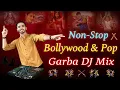 Download Lagu Get READY for the BEST Navratri with NONSTOP Garba DJ Mix