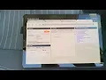 Viewing Identifix pdf files on Android based devices trick