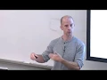 Coverage Guided Property Based Testing