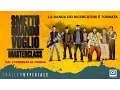 Video di Smetto Quando Voglio - Masterclass (2017) di Sydney Sibilia - Trailer Ufficiale HD
