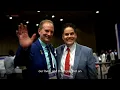 Making Connections at AAOS 2027